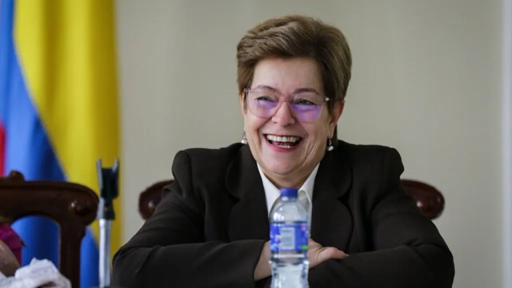 'Saber Hacer Vale', iniciativa que beneficiará a 2.500 colombianos y migrantes 