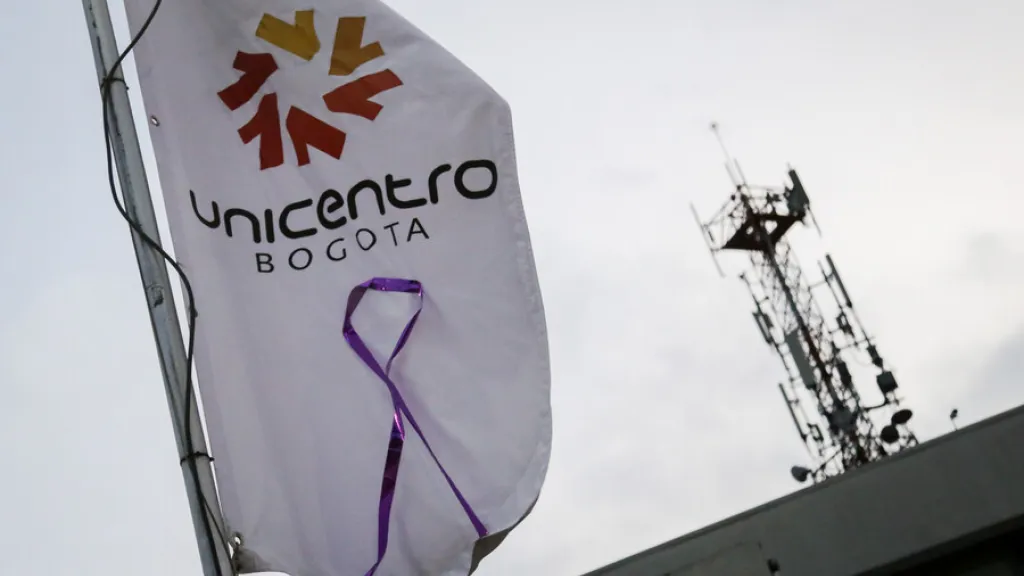 Erikha Aponte: custodia de hijo | Feminicidio en Bogotá 