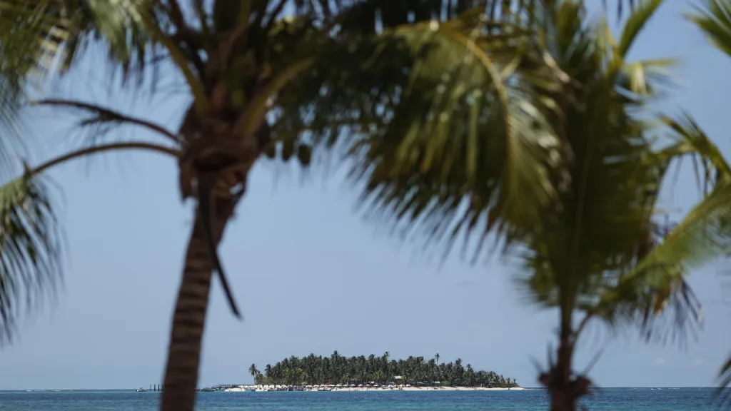 San Andrés es el territorio con mayor brecha de género en Colombia según el Índice de Competitividad de Ciudades 2023.