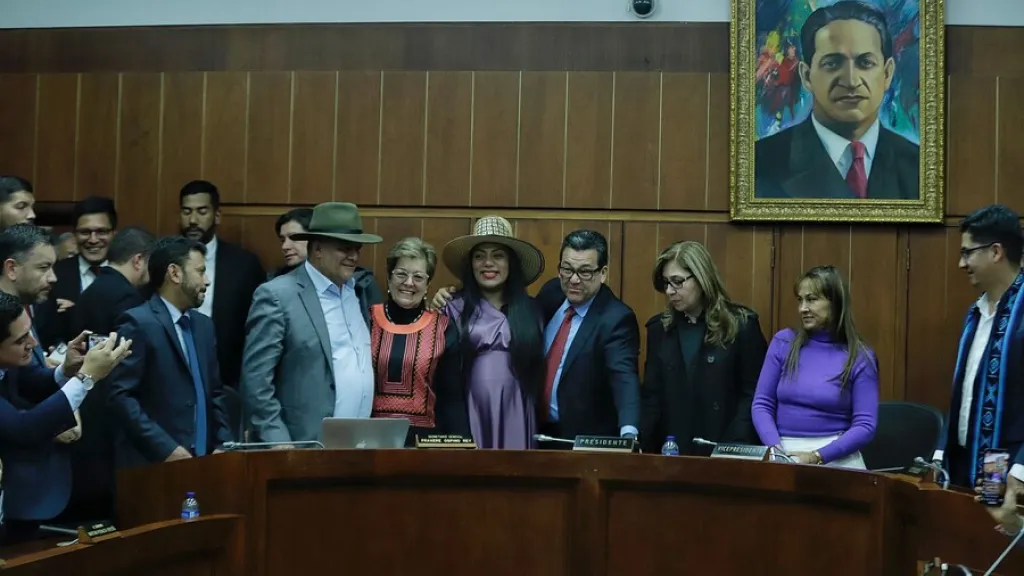 Reforma pensional: así será la ponencia del primer debate en Senado 