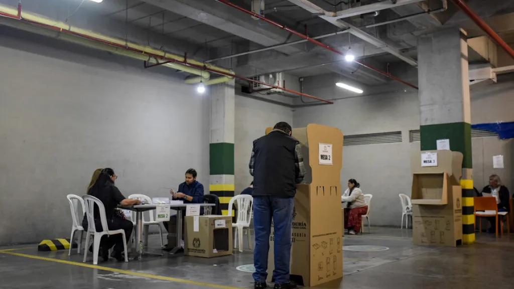 Elecciones 2023: MOE reporta aumento en el número de Grupos Significativos de Ciudadanos inscritos