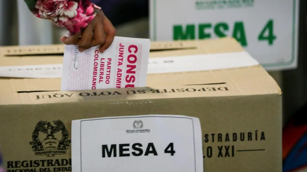 Elecciones 2023: ¿Qué esperan en las regiones de los nuevos funcionarios públicos?