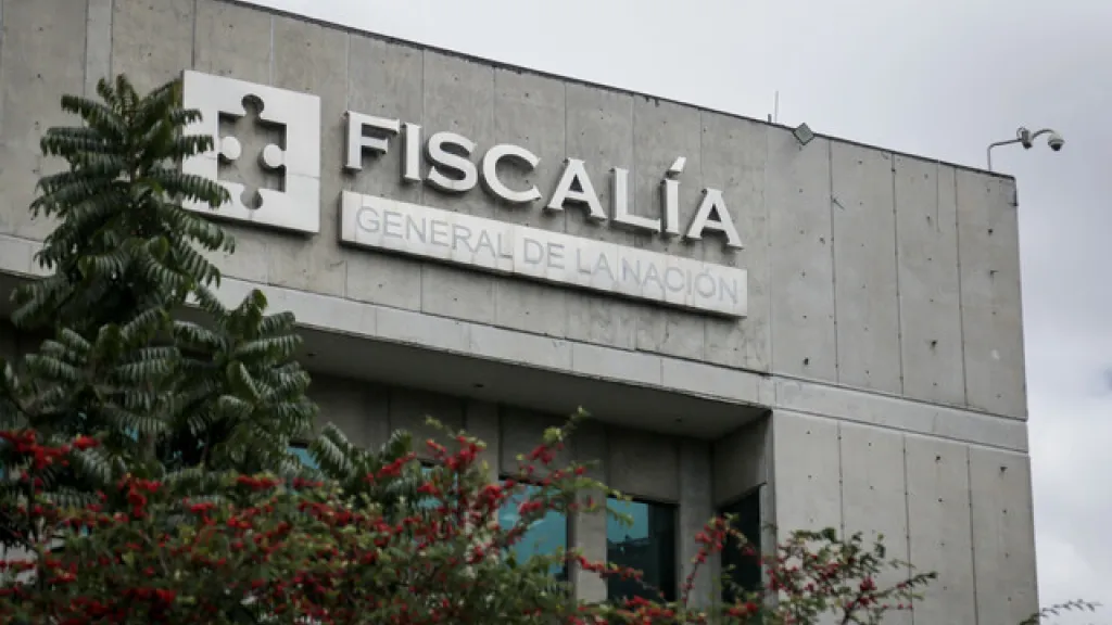 Fiscalía pidió investigar a José Manuel Gnecco por no asistir a sus audiencias