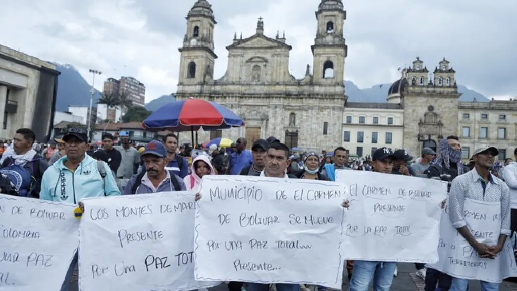 MinDefensa