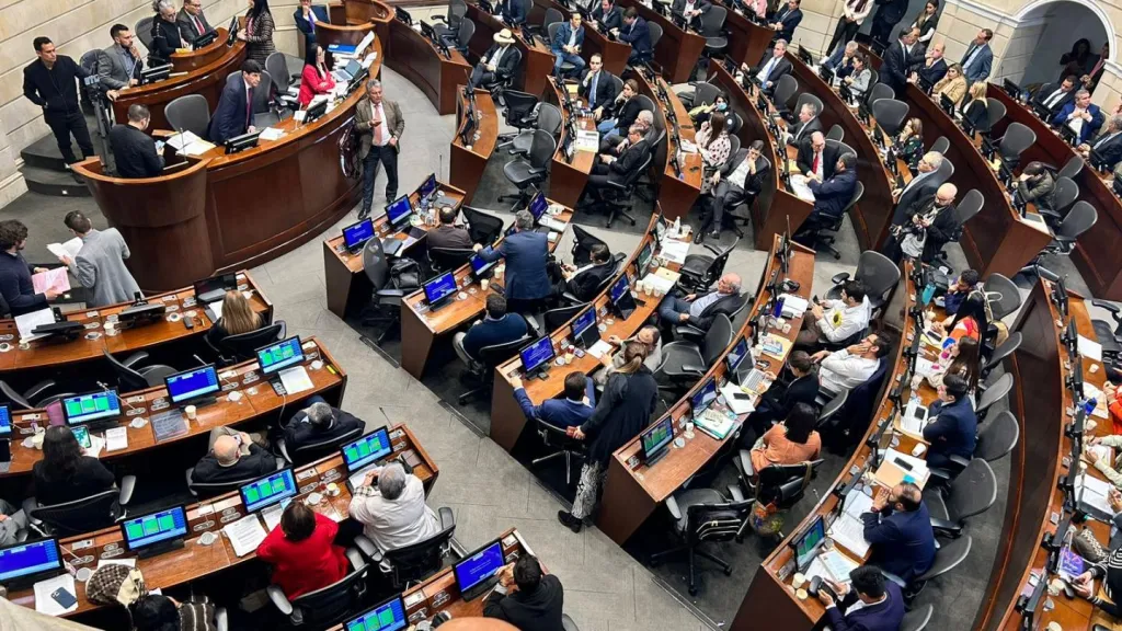 Partidos independientes al Gobierno: Alianza Social Independiente 