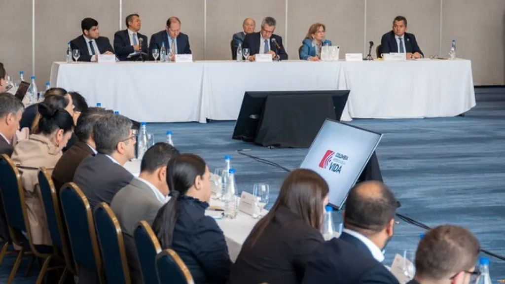 Advierten interferencia de las Farc en las elecciones regionales