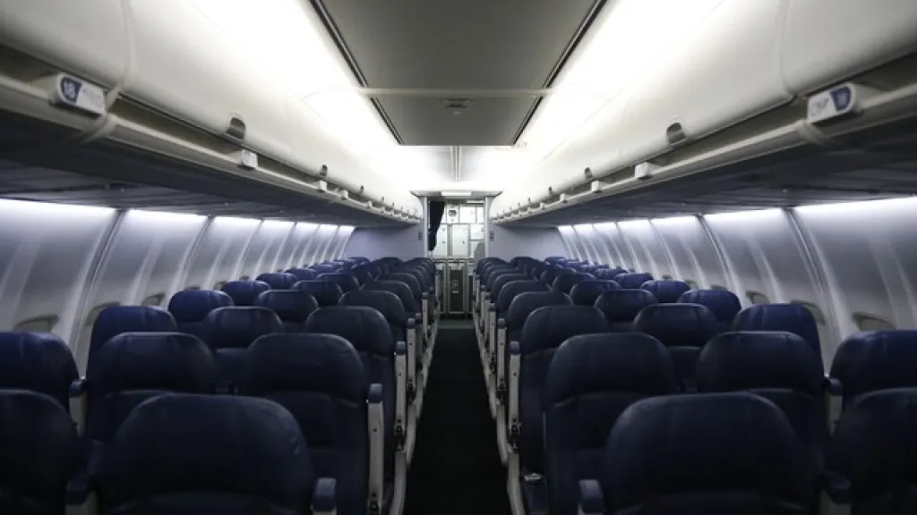 Desde el 1 de diciembre operará una nueva ruta entre Bogotá-Caracas
