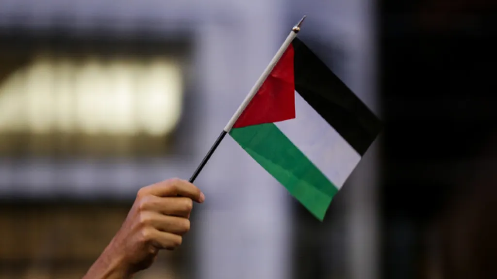 El Ministerio de Salud de Gaza elevó la cifra de muertos a más de 20 mil 