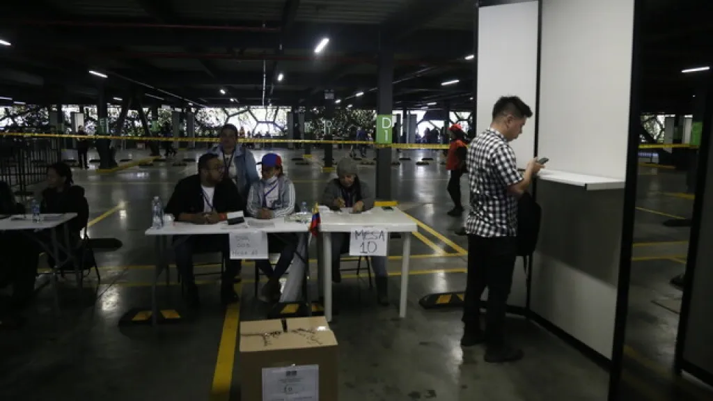 Fiscalía de Venezuela investigará las elecciones primarias de la oposición