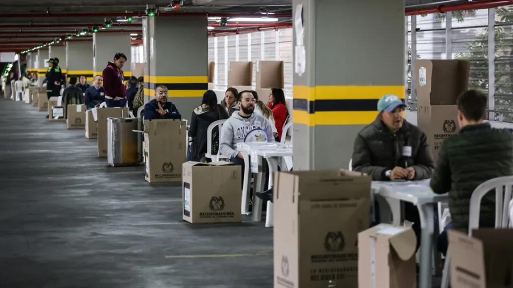 Elecciones 2023: paso a paso para consultar registraduria | Resultados