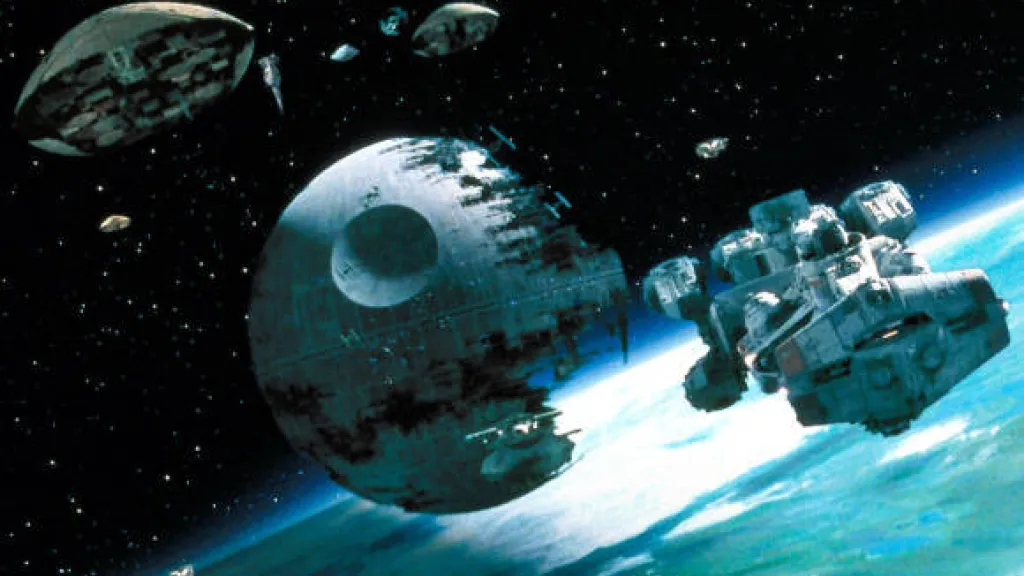 Concierto de Star Wars se tomará Bogotá