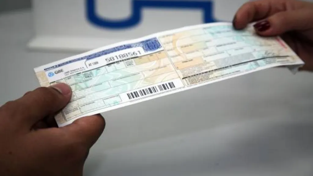 Adquisición del Soat