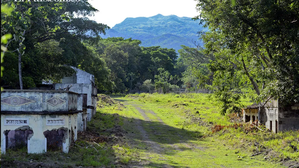 38 años de la tragedia de Armero, Ministerio de Cultura adelanta iniciativas de conmemoración
