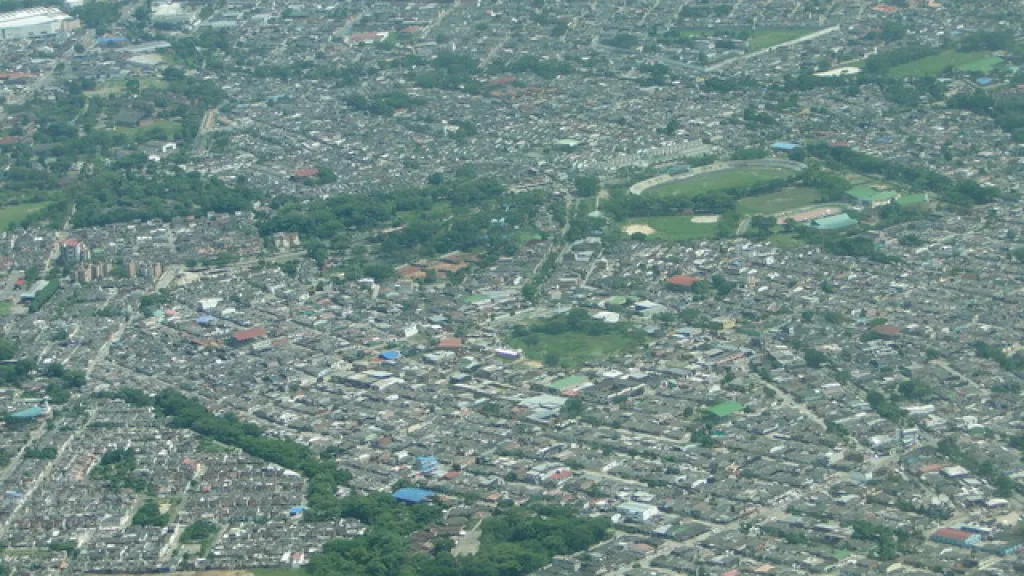 Pico y placa en Villavicencio HOY: del 4 al 8 de diciembre 