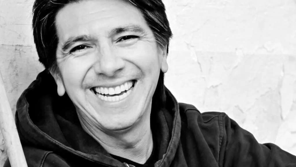 Escritores colombianos 