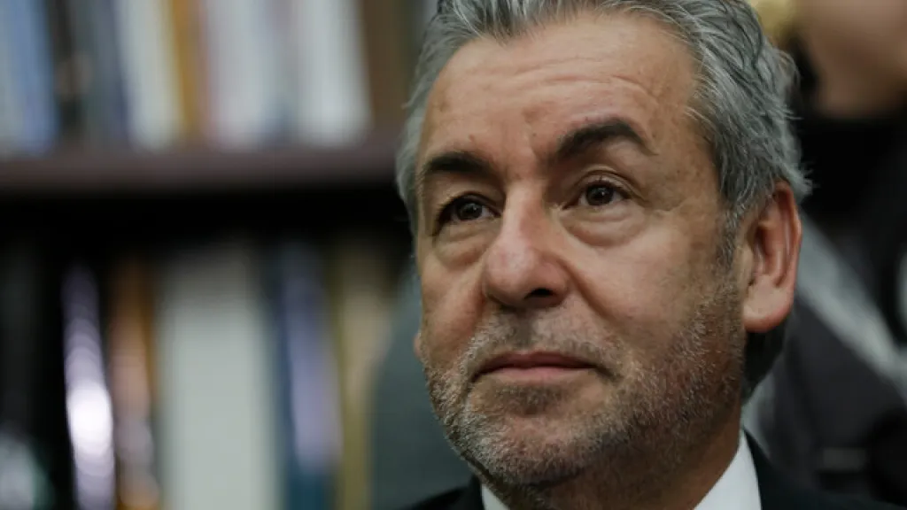 Abren investigación al director del SENA ¿Cuál es la razón?
