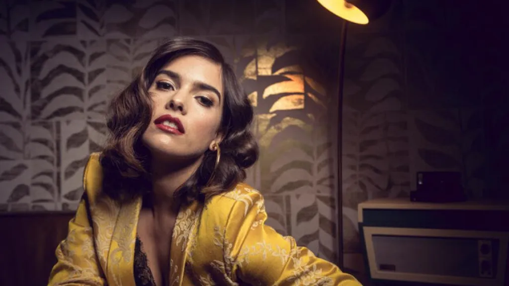 Colombianos nominados a los Grammy 2024
