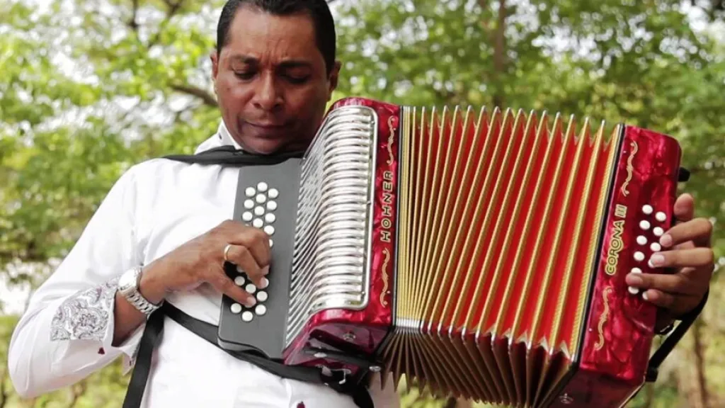 Festival de la leyenda Vallenata: orígenes, música y vallenato 