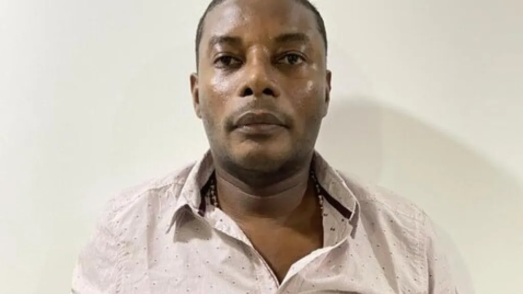 Alias Matamba 