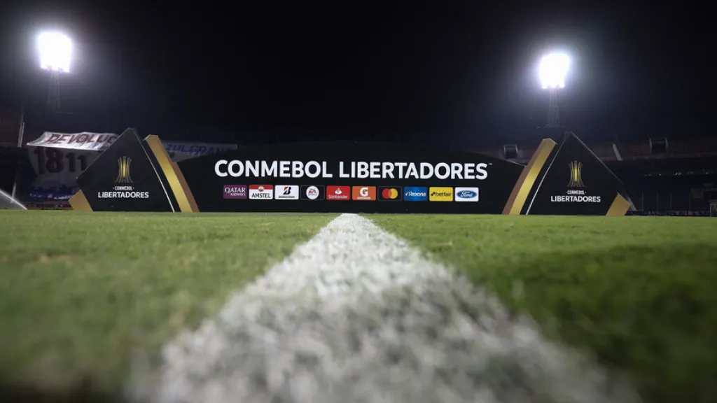 Copa Libertadores Femenina 2023: Ciudades, programación y premios