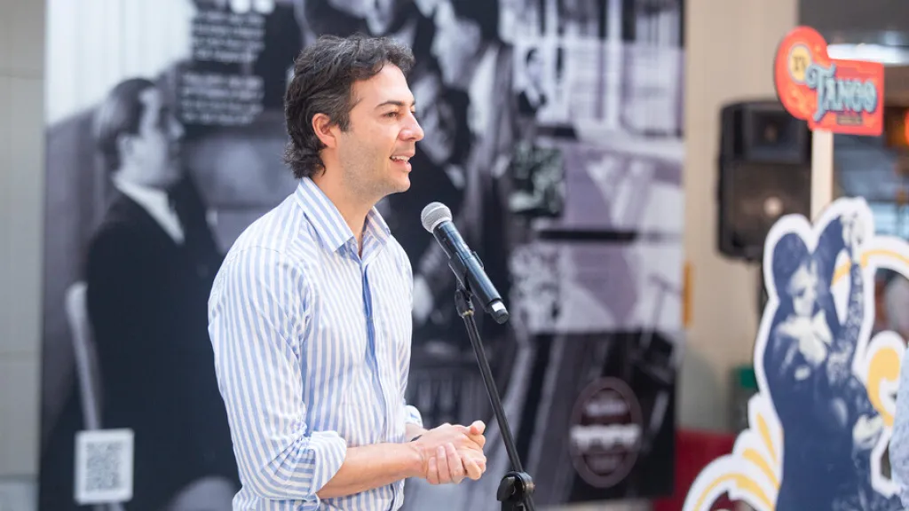 Revocatoria de Daniel Quintero, alcalde de Medellín | Revivió proceso