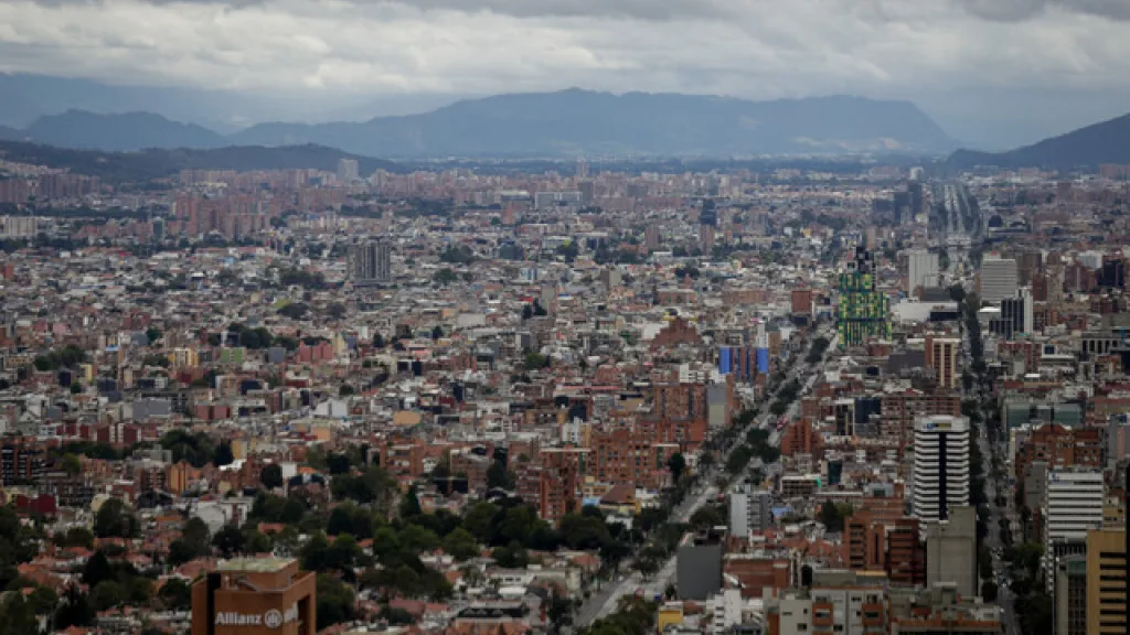 Este 15 de diciembre vence el plazo para pagar el ICA: ¿cómo pagarlo?