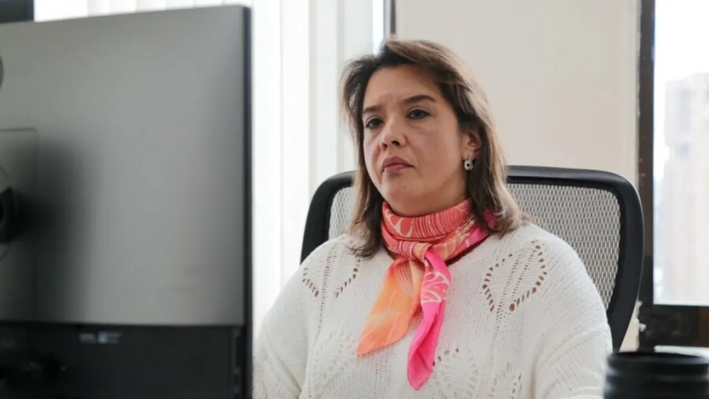 EPS: uso de reservas técnicas para pago de cartera