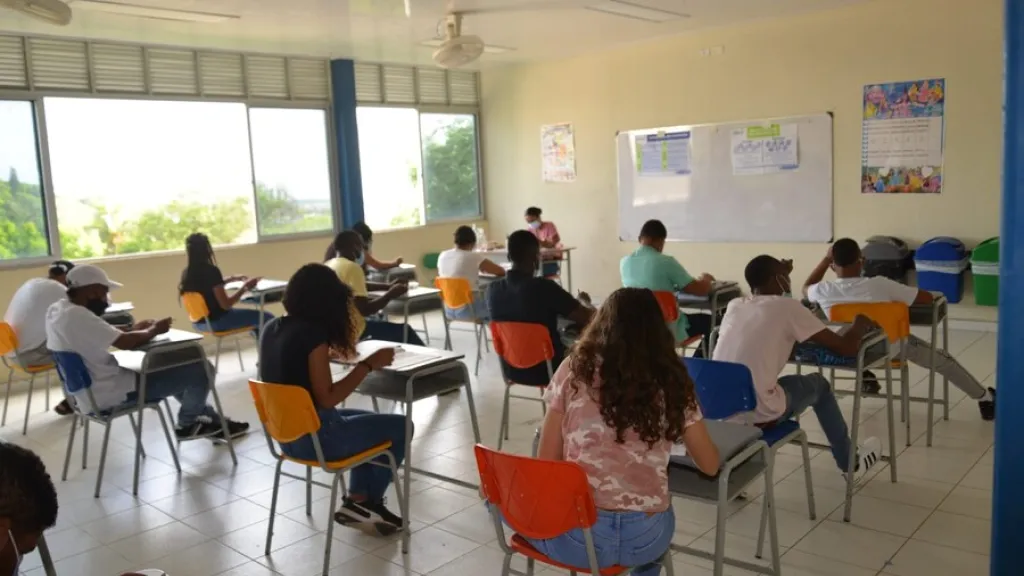 Tasas de interés para créditos educativos 2022: bancos y porcentajes