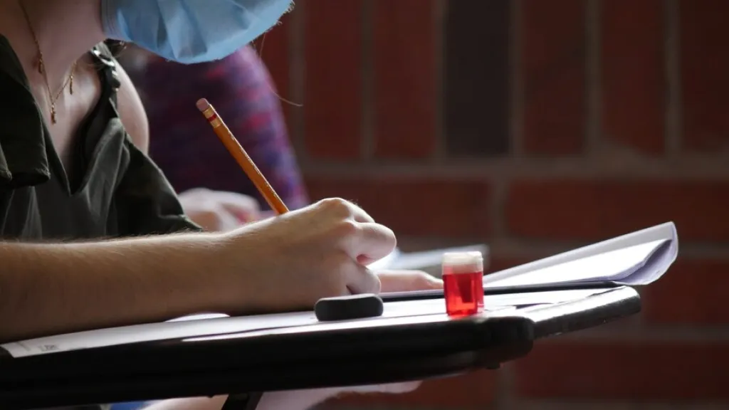 Pruebas Saber Pro: más de 108.000 universitarios presentarán el examen
