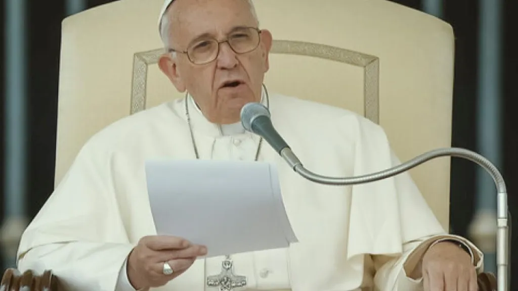 Visita del papa a Marsella, Francia en 2023: fecha y programación