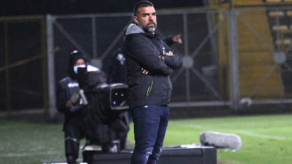 Martin Cardetti 