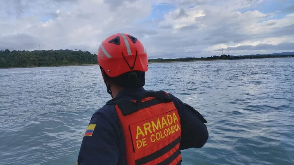 Tráfico de migrantes