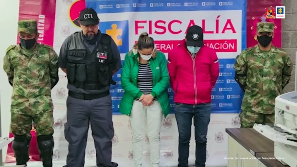 El "gurú" de las armas 