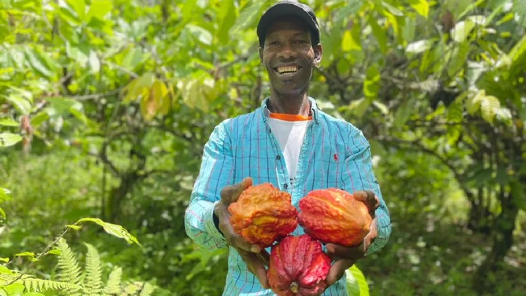Colombia y su camino por la reforma agraria y los acuerdos de La Habana