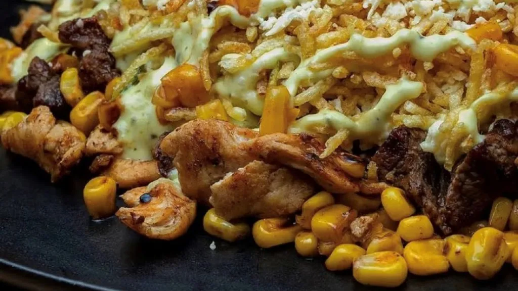 Mazorcada Festival: fechas, restaurantes y precios