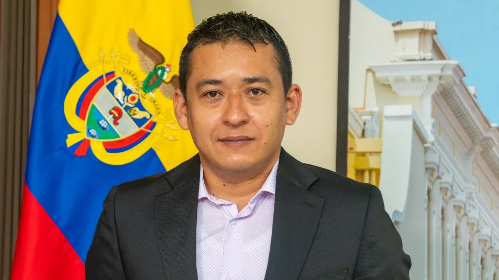 Arturo Luna