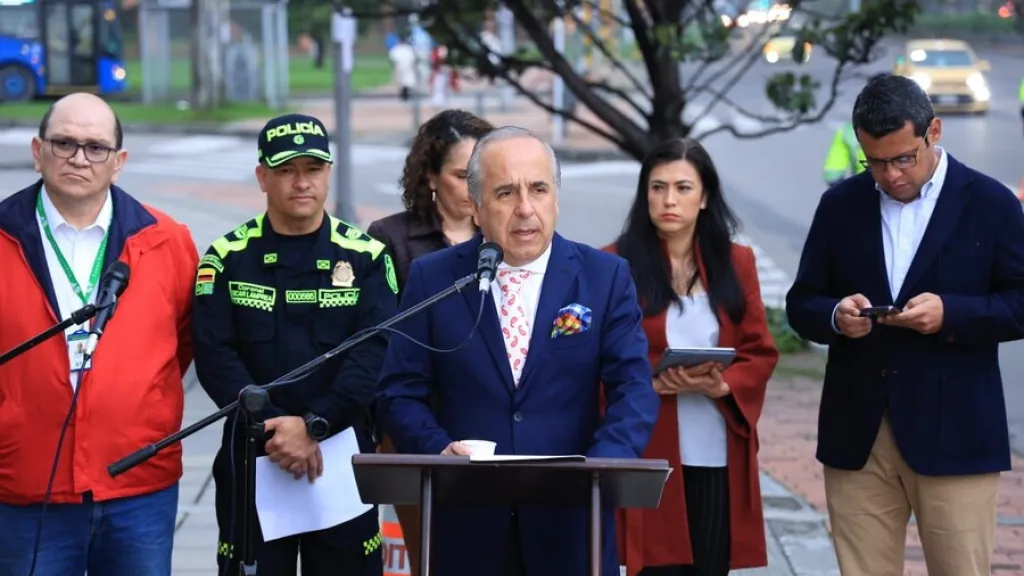 Tres millones de vehículos se movilizarán este fin de semana