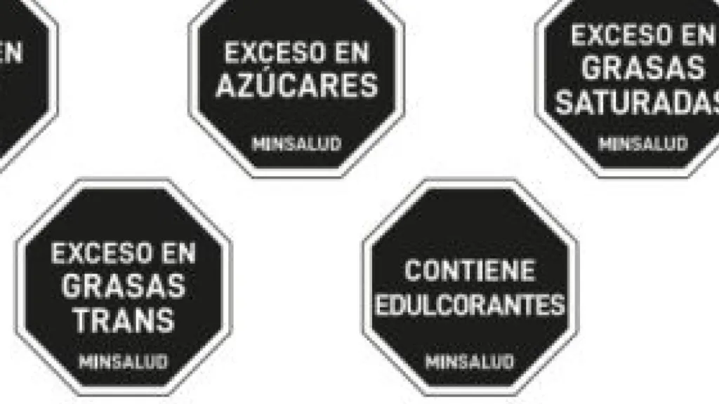 La iniciativa busca facilitar decisiones de compra informadas y reforzar la prevención de enfermedades con cambios técnicos en el etiquetado nutricional 