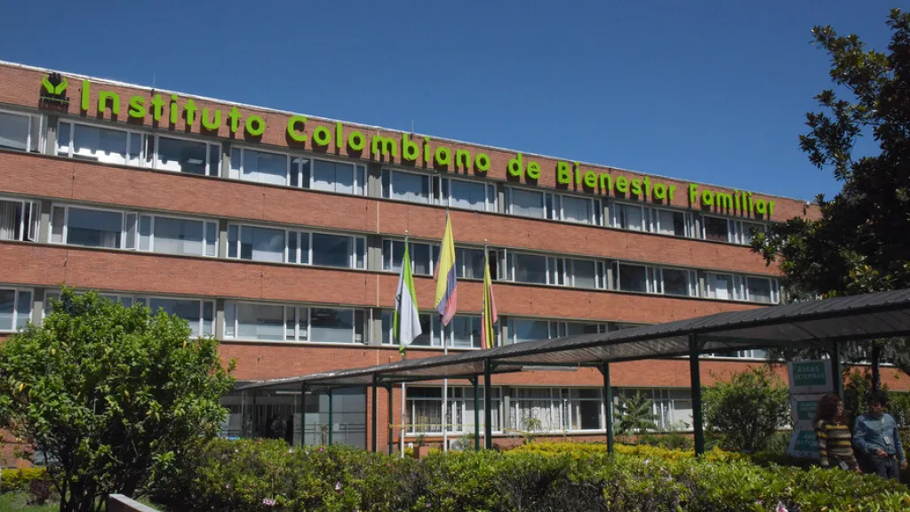 ICBF envía comisión especial para investigar abuso de menores en Guaviare