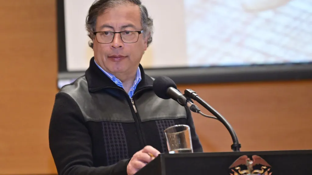 Ministerio de la Igualdad 2023: cuáles son sus 5 viceministerios