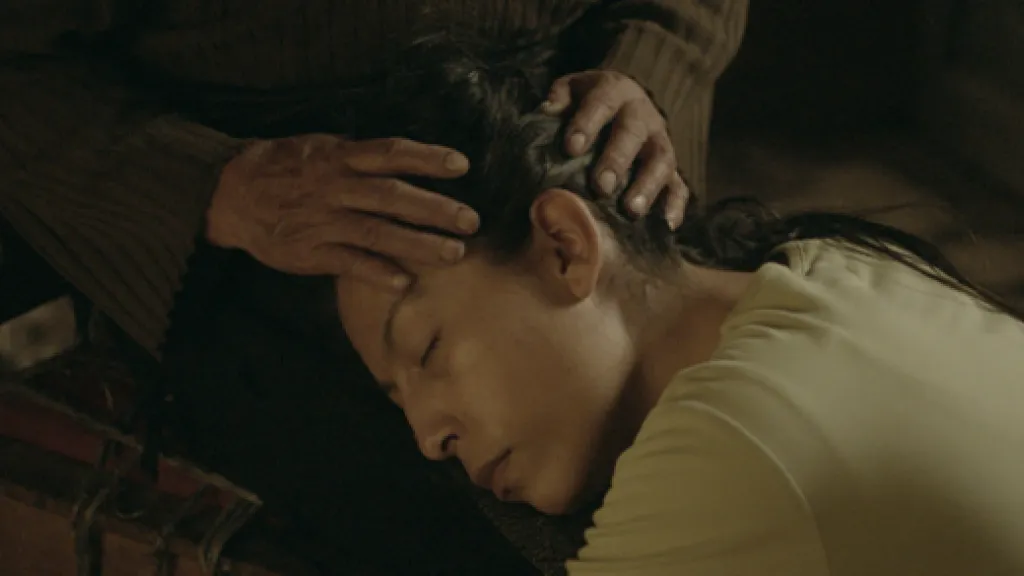 Cine colombiano representará a Latinoamérica en Festival Checo