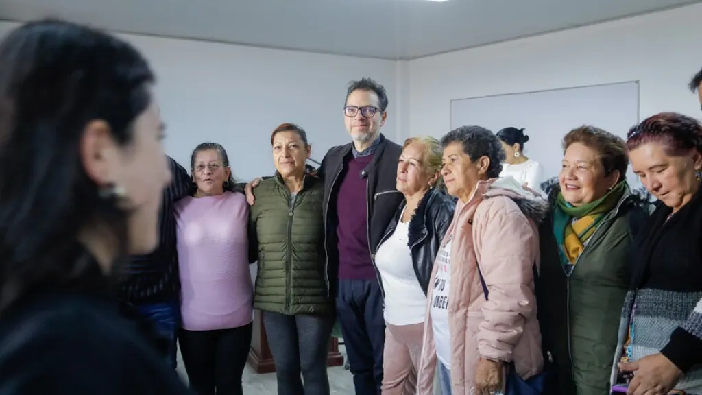 Un monumento posible: 6.402 razones para no olvidar: ¿qué es y dónde queda?
