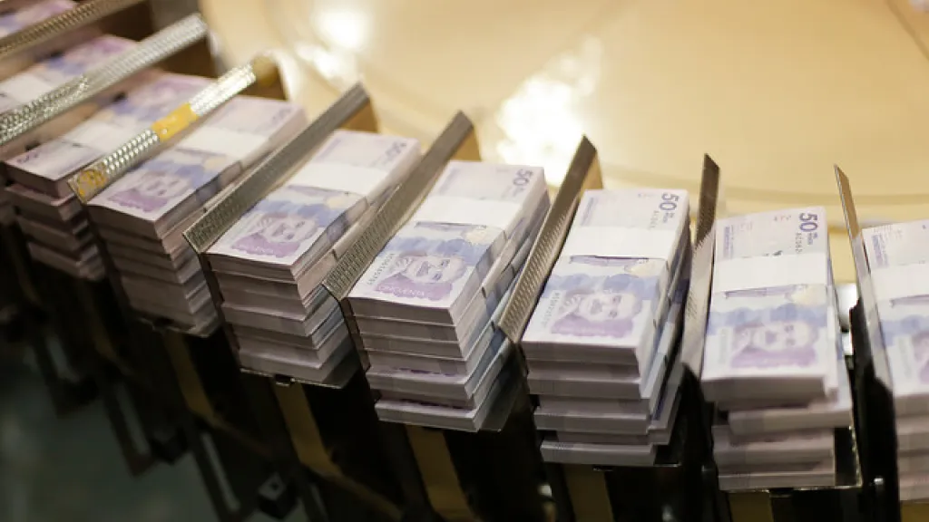 Ofrecen recompensa por autores de masacre
