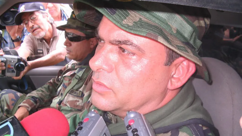 Barranquilla | Exjefes paramilitares pedirán perdón a víctimas