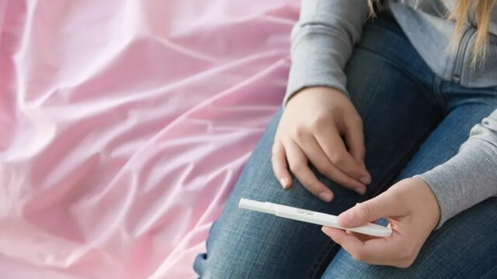 Aborto en Colombia: regulación para la atención integral del IVE