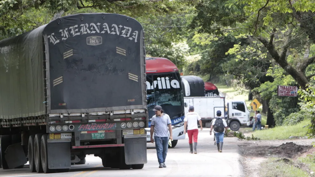 Temporada de lluvias