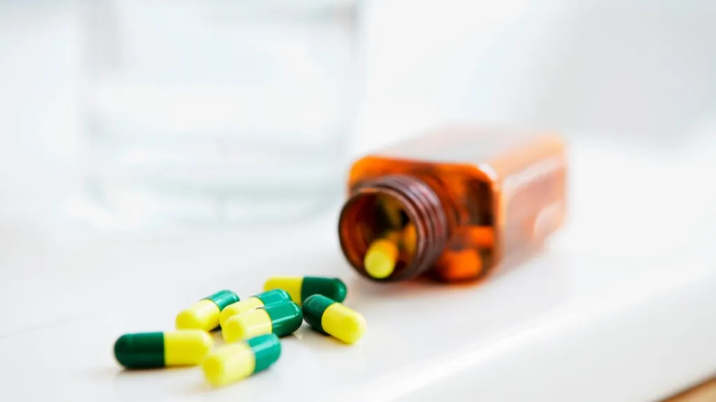 Medicamentos