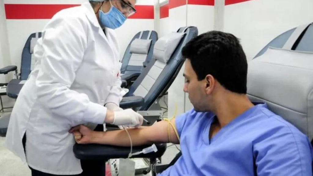 Gobierno formalizará contratos para cerca de mil trabajadores del Hospital Universitario de Santander