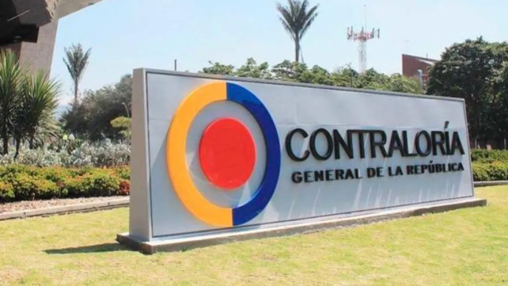 Contraloría identificó elefantes blancos en Santander