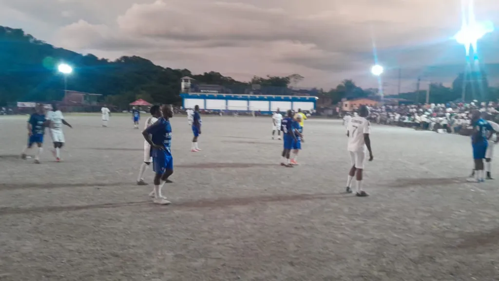 Copa Balsámica 
